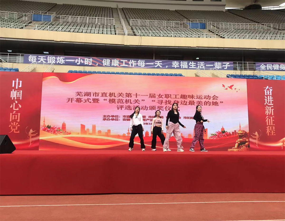 1678175396932241.png 图片1.png