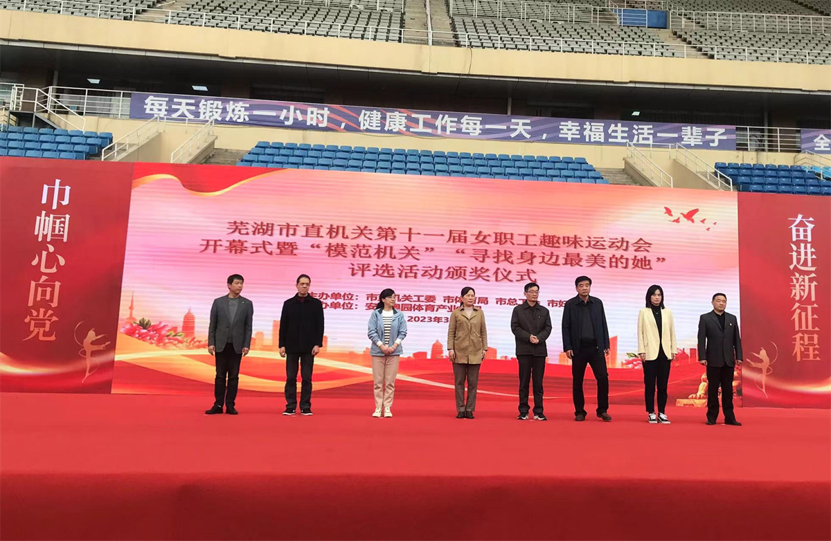 1678175410297503.png 图片3.png