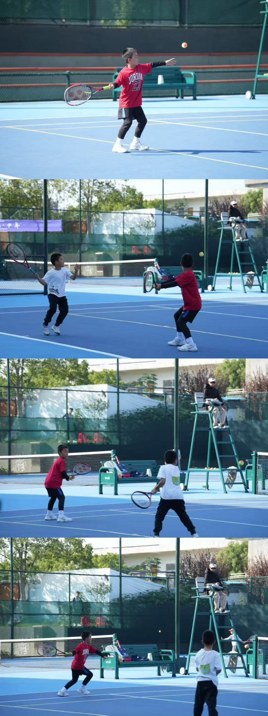 1749174053371263.png 图片 1.png